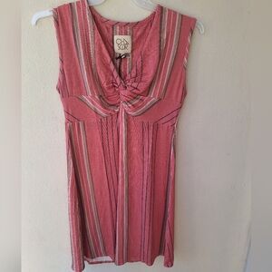 Chaser Women's dress Size S